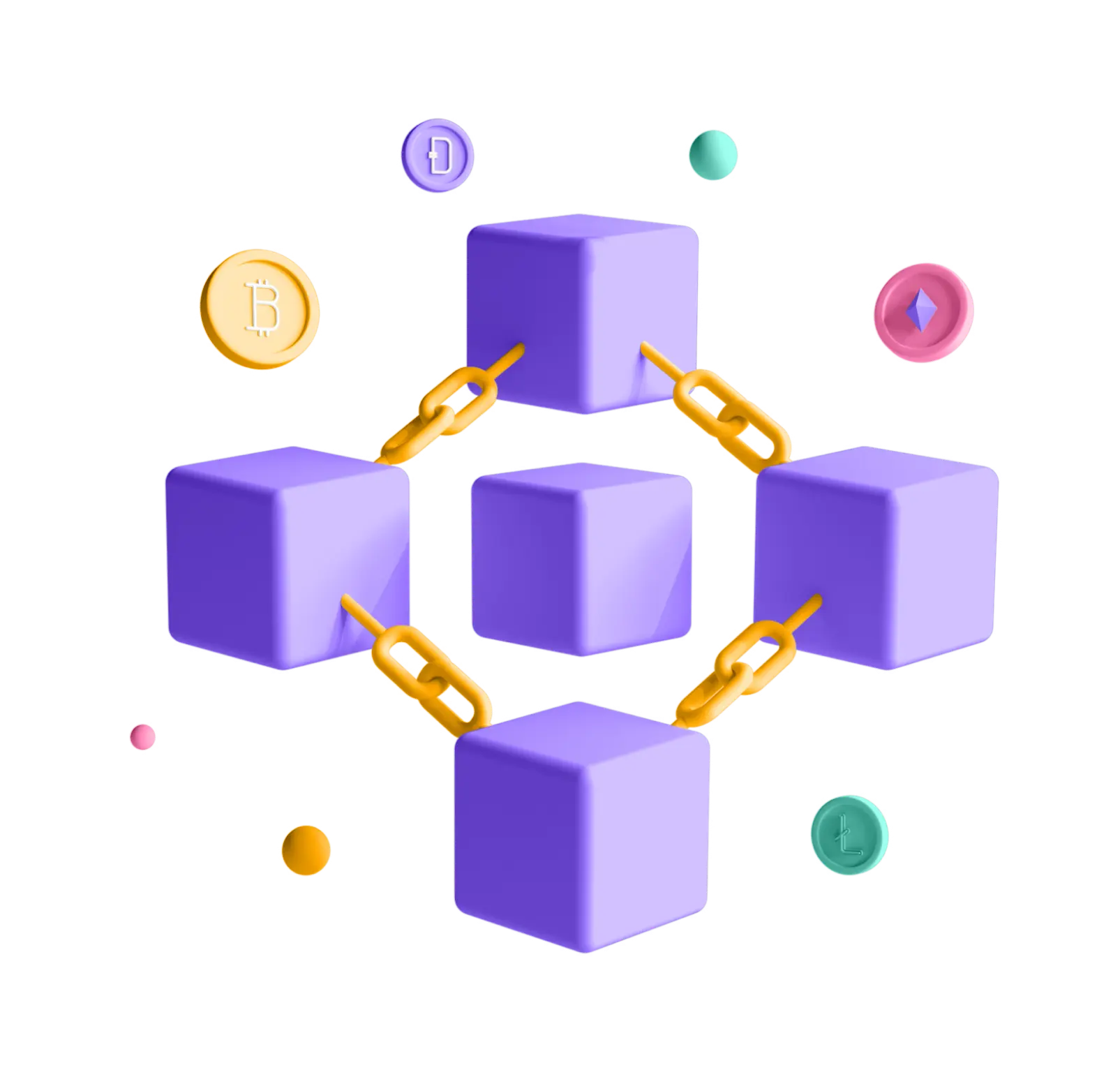 about-company