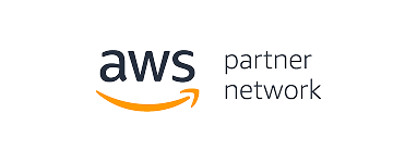 Logo 3